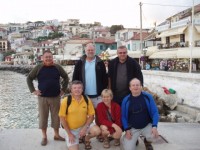 /album/fotogalerie-ctvrtek-5-6-08-prilet-plavba-lefkas-parga/parga-3-jpg/